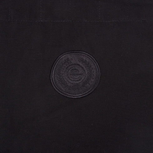 Tatami Estilo 6.0 Jiu Jitsu Gi - Black/Black-14